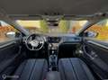 Volkswagen T-Roc 1.5 TSI Sport DSG*CarPlay*Camera*Cruise8Clima Blauw - thumbnail 3