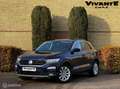 Volkswagen T-Roc 1.5 TSI Sport DSG*CarPlay*Camera*Cruise8Clima Blauw - thumbnail 1
