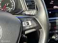 Volkswagen T-Roc 1.5 TSI Sport DSG*CarPlay*Camera*Cruise8Clima Blauw - thumbnail 18