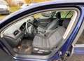 Volkswagen Golf VI 1.6 TDI Style Navi AHK PDC Blau - thumbnail 6
