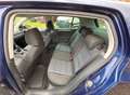 Volkswagen Golf VI 1.6 TDI Style Navi AHK PDC Blau - thumbnail 7