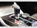 BMW M3 Competition M Allrad AD Leder el. Sitze Laser Grau - thumbnail 14