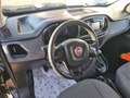 Fiat Doblo Doblo SX 1,6 MultiJet 120 SX Schwarz - thumbnail 3