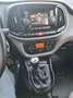 Fiat Doblo Doblo SX 1,6 MultiJet 120 SX Schwarz - thumbnail 8