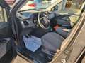 Fiat Doblo Doblo SX 1,6 MultiJet 120 SX Schwarz - thumbnail 4