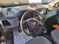 Fiat Doblo Doblo SX 1,6 MultiJet 120 SX Schwarz - thumbnail 5