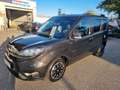 Fiat Doblo Doblo SX 1,6 MultiJet 120 SX Schwarz - thumbnail 2