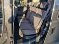 Fiat Doblo Doblo SX 1,6 MultiJet 120 SX Schwarz - thumbnail 6