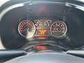 Fiat Doblo Doblo SX 1,6 MultiJet 120 SX Schwarz - thumbnail 7