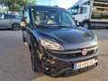 Fiat Doblo Doblo SX 1,6 MultiJet 120 SX Schwarz - thumbnail 1
