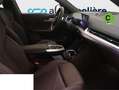 BMW X2 sDrive 18dA Gris - thumbnail 5