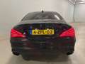 Mercedes-Benz CLA 200 AMG Automaat Navi Leer Airco Zwart - thumbnail 7
