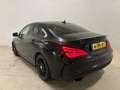 Mercedes-Benz CLA 200 AMG Automaat Navi Leer Airco Zwart - thumbnail 8