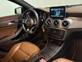 Mercedes-Benz CLA 200 AMG Automaat Navi Leer Airco Zwart - thumbnail 10