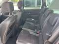 Renault Scenic Scenic X-Mod Cross 1.6 dci Energy s Czarny - thumbnail 11