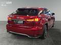 Lexus RX 450h Style Edition +Navi+Kamera+PDC+SHZ+ Rot - thumbnail 6