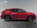 Lexus RX 450h Style Edition +Navi+Kamera+PDC+SHZ+ Rot - thumbnail 7