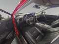 Lexus RX 450h Style Edition +Navi+Kamera+PDC+SHZ+ Rot - thumbnail 10