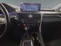 Lexus RX 450h Style Edition +Navi+Kamera+PDC+SHZ+ Rot - thumbnail 12