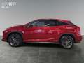 Lexus RX 450h Style Edition +Navi+Kamera+PDC+SHZ+ Rot - thumbnail 3
