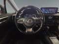 Lexus RX 450h Style Edition +Navi+Kamera+PDC+SHZ+ Rot - thumbnail 13