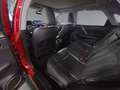 Lexus RX 450h Style Edition +Navi+Kamera+PDC+SHZ+ Rot - thumbnail 14