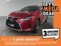 Lexus RX 450h Style Edition +Navi+Kamera+PDC+SHZ+ Rot - thumbnail 1