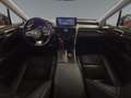 Lexus RX 450h Style Edition +Navi+Kamera+PDC+SHZ+ Rot - thumbnail 11