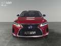 Lexus RX 450h Style Edition +Navi+Kamera+PDC+SHZ+ Rot - thumbnail 9