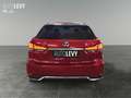 Lexus RX 450h Style Edition +Navi+Kamera+PDC+SHZ+ Rot - thumbnail 5