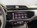 Audi Q3 Sportback 35 TDI S-line | Virtual | LED | Navi Schwarz - thumbnail 23