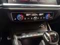 Audi Q3 Sportback 35 TDI S-line | Virtual | LED | Navi Schwarz - thumbnail 30
