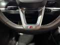 Audi Q3 Sportback 35 TDI S-line | Virtual | LED | Navi Schwarz - thumbnail 28