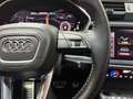 Audi Q3 Sportback 35 TDI S-line | Virtual | LED | Navi Schwarz - thumbnail 27