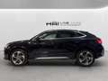 Audi Q3 Sportback 35 TDI S-line | Virtual | LED | Navi Schwarz - thumbnail 2