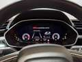 Audi Q3 Sportback 35 TDI S-line | Virtual | LED | Navi Schwarz - thumbnail 19
