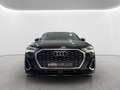 Audi Q3 Sportback 35 TDI S-line | Virtual | LED | Navi Schwarz - thumbnail 4