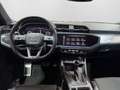 Audi Q3 Sportback 35 TDI S-line | Virtual | LED | Navi Schwarz - thumbnail 16