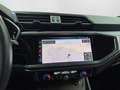 Audi Q3 Sportback 35 TDI S-line | Virtual | LED | Navi Schwarz - thumbnail 21