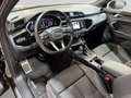 Audi Q3 Sportback 35 TDI S-line | Virtual | LED | Navi Schwarz - thumbnail 13