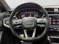 Audi Q3 Sportback 35 TDI S-line | Virtual | LED | Navi Schwarz - thumbnail 18