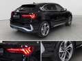 Audi Q3 Sportback 35 TDI S-line | Virtual | LED | Navi Schwarz - thumbnail 10