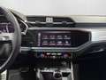 Audi Q3 Sportback 35 TDI S-line | Virtual | LED | Navi Schwarz - thumbnail 17