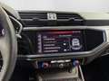 Audi Q3 Sportback 35 TDI S-line | Virtual | LED | Navi Schwarz - thumbnail 22