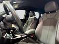 Audi Q3 Sportback 35 TDI S-line | Virtual | LED | Navi Schwarz - thumbnail 14