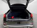 Audi Q3 Sportback 35 TDI S-line | Virtual | LED | Navi Schwarz - thumbnail 25