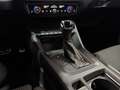 Audi Q3 Sportback 35 TDI S-line | Virtual | LED | Navi Schwarz - thumbnail 29