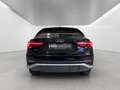 Audi Q3 Sportback 35 TDI S-line | Virtual | LED | Navi Schwarz - thumbnail 5