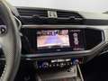 Audi Q3 Sportback 35 TDI S-line | Virtual | LED | Navi Schwarz - thumbnail 20