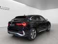 Audi Q3 Sportback 35 TDI S-line | Virtual | LED | Navi Schwarz - thumbnail 6